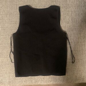 Never worn!! Brand new